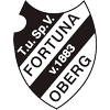 Wappen / Logo des Teams JSG Oberg/Kl. Ilsede