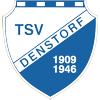 Wappen / Logo des Teams TSV Denstorf
