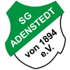 Wappen / Logo des Teams JSG Adenstedt / Gadenstedt / Gro Blten