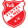 Wappen / Logo des Teams TuS Fintel