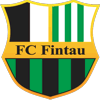 Wappen / Logo des Vereins FC Fintau