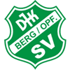 Wappen / Logo des Teams DJK-SV Berg