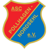 Wappen / Logo des Teams SG Pollhagen-Nordsehl/Lauenhagen/Wiedensahl 2