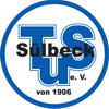 Wappen / Logo des Teams SG Slbeck-Liekwegen 2