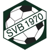 Wappen / Logo des Teams SV Burweg