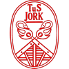 Wappen / Logo des Teams JSG Altes Land 3 (U10)