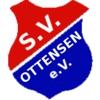 Wappen / Logo des Teams SV Ottensen 2