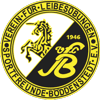 Wappen / Logo des Teams JSG Gerdautal