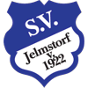 Wappen / Logo des Teams SV Jelmstorf