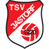 Wappen / Logo des Teams TSV Jastorf