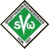 Wappen / Logo des Teams SV Wahnebergen