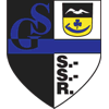 Wappen / Logo des Teams SG Schwei/Seefeld/Rnnelmoor 2