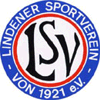 Wappen / Logo des Teams Lindener SV 2