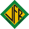 Wappen / Logo des Teams VFR Weddel