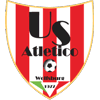 Wappen / Logo des Teams Sport Union Atletico 2