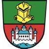 Wappen / Logo des Teams TV Markt Weiltingen