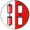 Wappen / Logo des Teams TSV Bechhofen 2