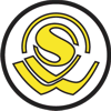 Wappen / Logo des Teams SV Westerholtsfelde