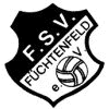 Wappen / Logo des Teams FSV Fchtenfeld