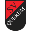 Wappen / Logo des Teams Querum