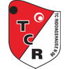 Wappen / Logo des Vereins Riddagshausen