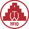 Wappen / Logo des Teams TS Wienhausen