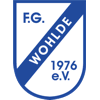 Wappen / Logo des Teams FG Wohlde