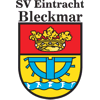 Wappen / Logo des Teams SV Eintracht Bleckmar