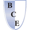 Wappen / Logo des Teams BC BW Ermke