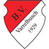Wappen / Logo des Teams BV Varrelbusch