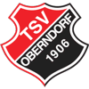 Wappen / Logo des Teams JSG Am Dobrock U10