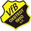Wappen / Logo des Vereins VFB Oxstedt