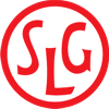 Wappen / Logo des Teams SG Langenfelde