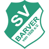 Wappen / Logo des Teams SV Barver