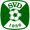 Wappen / Logo des Teams GW Dersum 2