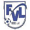 Wappen / Logo des Teams SG Straubenhardt 2