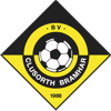 Wappen / Logo des Teams BV Clusorth-Bramhar