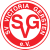 Wappen / Logo des Teams JSG Gersten/Langen/Lengerich-Handrup 2