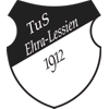 Wappen / Logo des Teams TUS Ehra Lessien
