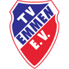 Wappen / Logo des Teams TV Emmen
