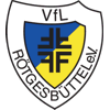 Wappen / Logo des Teams VfL Rtgesbttel (J)