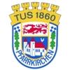 Wappen / Logo des Teams TuS 1860 Pfarrkirchen