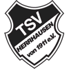 Wappen / Logo des Teams TSV Herrhausen