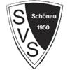 Wappen / Logo des Teams SV Schnau 2