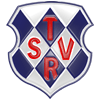 Wappen / Logo des Vereins TSV Rotthalmnster