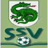 Wappen / Logo des Teams SSV Wurmannsquick