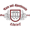 Wappen / Logo des Teams TSV Lntorf