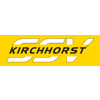 Wappen / Logo des Teams SSV Kirchhorst