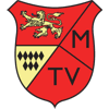 Wappen / Logo des Teams MTV Rethmar