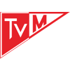 Wappen / Logo des Teams TV Mandelsloh